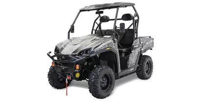 2019-Bennche-Gray-Wolf-150-3