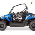 polaris rzr 170 problems