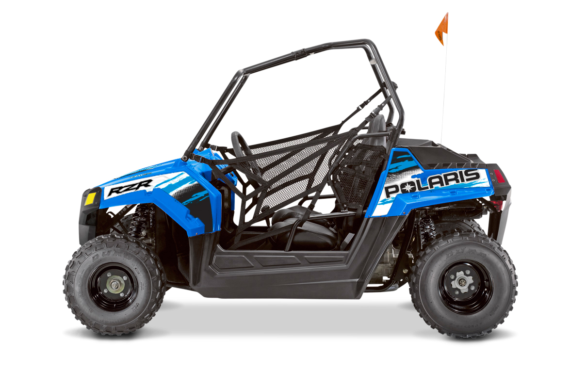polaris rzr 170 problems