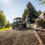 polaris ranger 500 problems