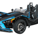 Polaris Slingshot problems