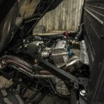 Polaris fuel pump problems