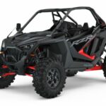 polaris rzr pro xp problems