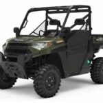 Polaris ranger diesel problems