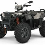 polaris sportsman xp 1000 problems