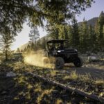 polaris speed limiter bypass