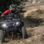 polaris sportsman 570 upgrades