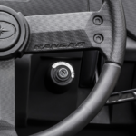 polaris ranger ignition switch problems