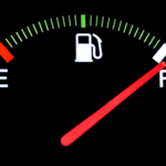 Can Am fuel pump problems