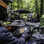 is polaris ride command worth it