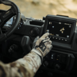 How To Update Polaris Ride Command