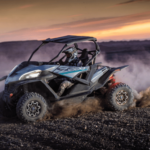 Is CFMoto a good brand