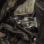 Polaris limp mode reset