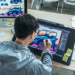 Who makes cfmoto engines
