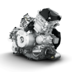 can-am limp mode home