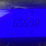 Polaris code 69950