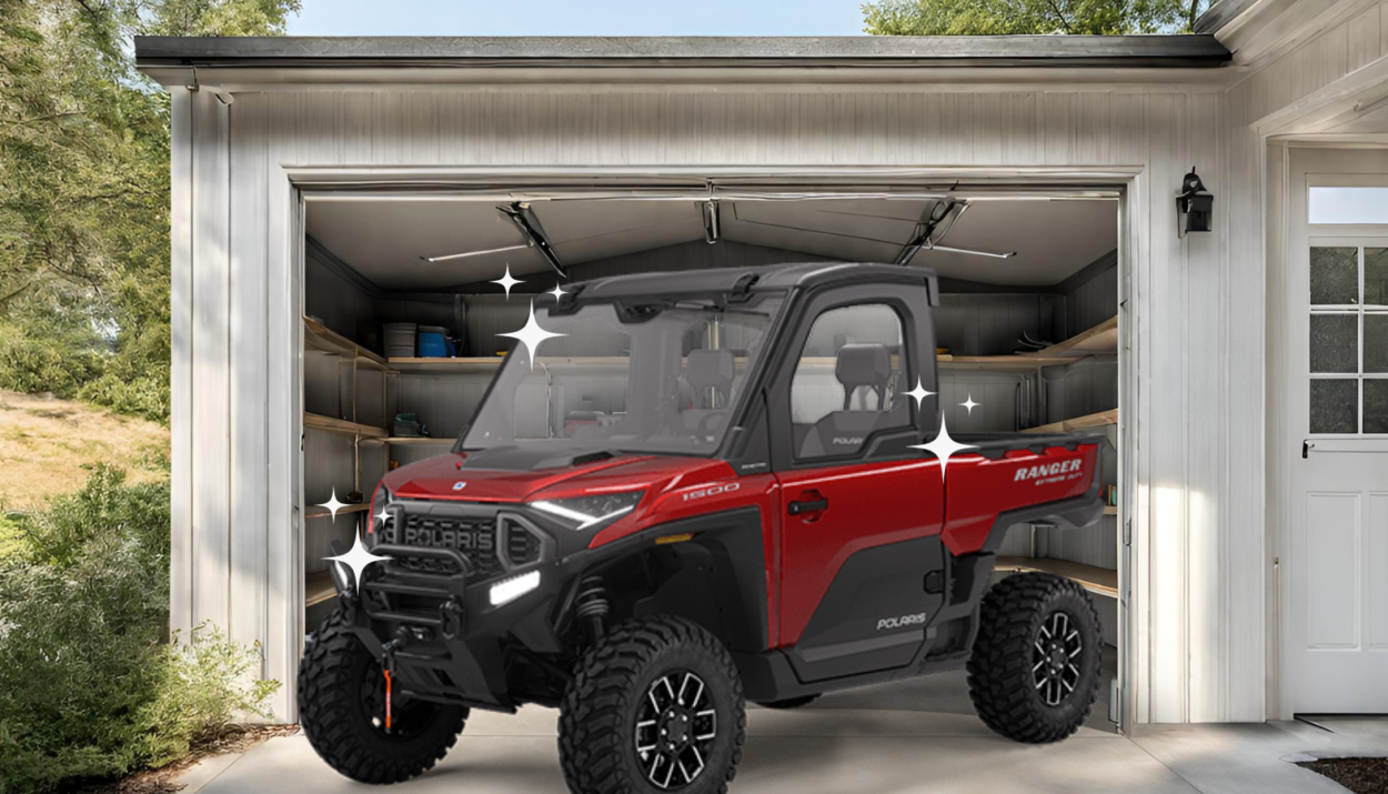 polaris-cleaning-utv-by-garage-super-clean