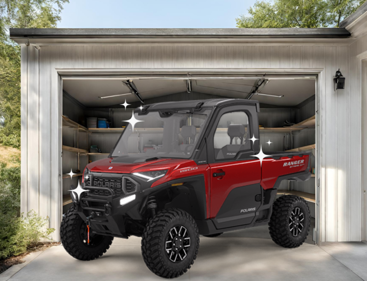 polaris-cleaning-utv-by-garage-super-clean