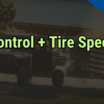 polaris-ranger-specifications-control-tire-specs