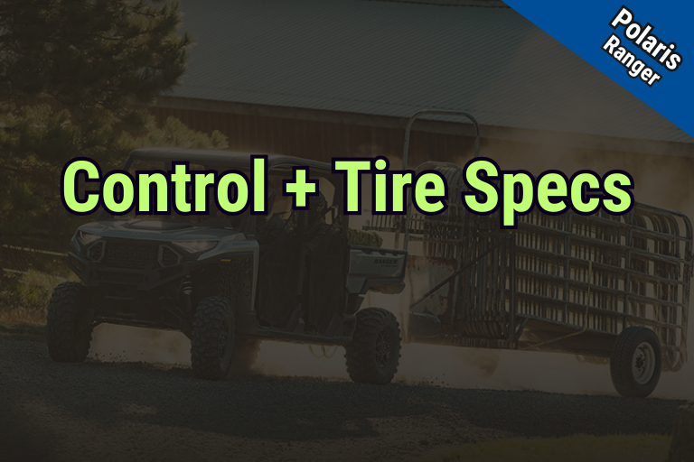 polaris-ranger-specifications-control-tire-specs