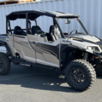 2024 Polaris GENERAL?? XP 4 1000 Ultimate