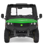 2024 John Deere Gator???