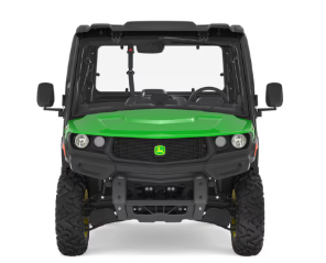 2024 John Deere Gator???
