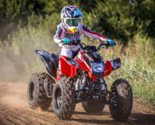 2024 Kayo Bull 150 top speed