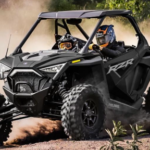 2024 Polaris RZR Pro XP?? Ultimate