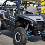 2024 Kawasaki Teryx?? KRX??? 1000
