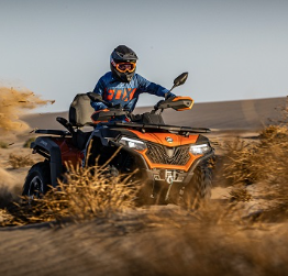 2024 Can-Am Maverick X3 MAX X mr TURBO RR