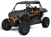 2024 Polaris RZR XP?? 1000 Ultimate