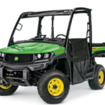 2024 John Deere Gator???