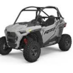 2024 Polaris RZR?? Trail S Sport