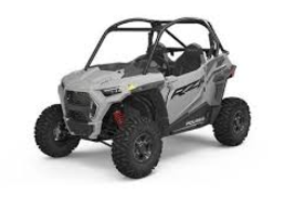 2024 Polaris RZR?? Trail S Sport