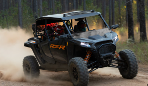 2024 Polaris RZR XP?? 1000 Premium