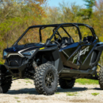 2024 Polaris GENERAL?? XP 1000 Ultimate,