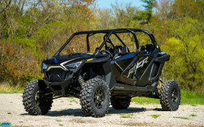 2024 Polaris GENERAL?? XP 1000 Ultimate,