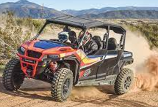 2024 Polaris GENERAL?? XP 1000 Sport