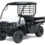 2024 Kawasaki Mule??? PRO-FXT??? 1000 LE