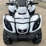 2024 Argo Xplorer XR 150 -