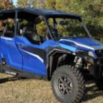 2024 Polaris GENERAL?? XP 1000 Sport
