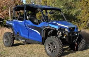 2024 Polaris GENERAL?? XP 1000 Sport