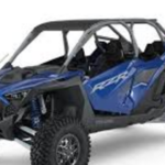 Polaris RZR Pro R Premium