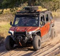 2024 Polaris XPEDITION XP 5 Northstar