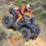 2024 Polaris Sportsman XP?? 1000 RIDE COMMAND Edition
