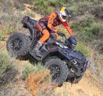2024 Polaris Sportsman XP?? 1000 RIDE COMMAND Edition