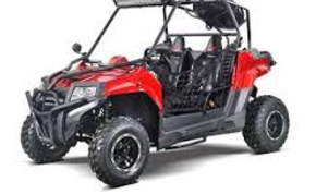 2024 SSR Motorsports SRU 170Z