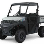 2024 Polaris Ranger?? Crew 570
