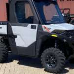 2024 Polaris Ranger?? SP 570 premium